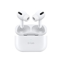 G-TAB Air 5 Pro Bluetooth Headset Wireless