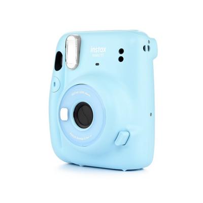 Fujifilm INSTAX MINI 11 CAMERA