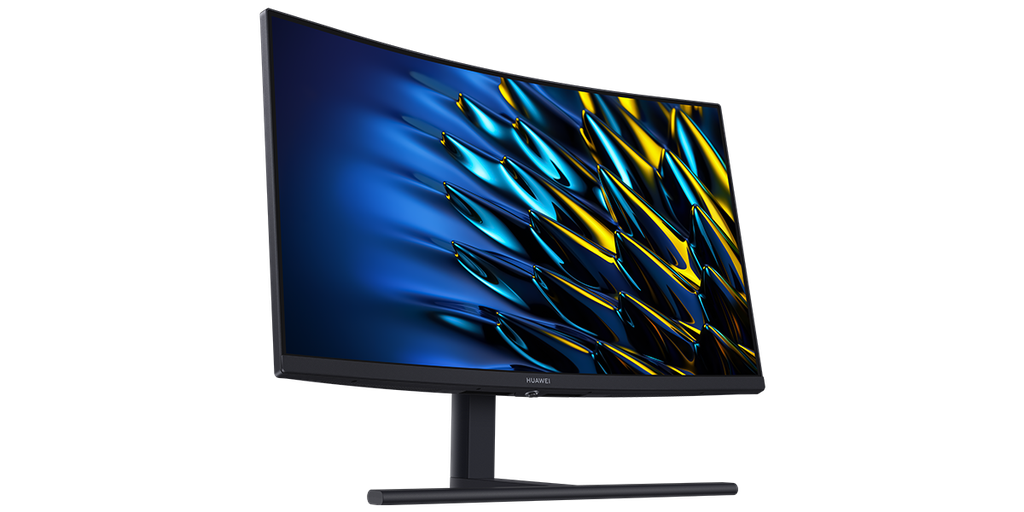 HUAWEI MateView GT 27-inch Standard Edition