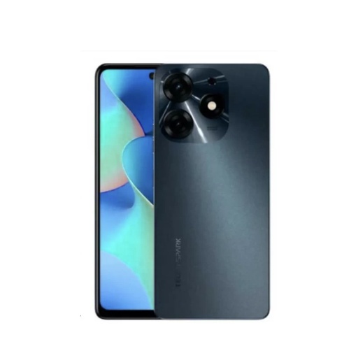 TECNO Spark 10