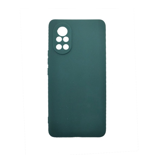 HUAWEI nova 8 Back Cover