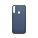 HUAWEI Y9 Prime 2019 Back Cover