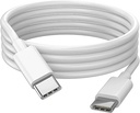 HUAWEI MATEBOOK CABLE TYPE C TO TYPE C