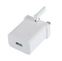 HUAWEI SUPER FAST CHARGER 40W