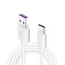 HUAWEI SUPER FAST TYEP C CABLE 40W