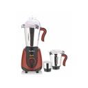 MEENUMIX MIXER GRINDER GOLD#GLD750