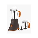 MEENUMIX MIXER GRINDER CARROT 550W