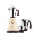 MEENUMIX MIXER GRINDER CROWN 750W