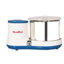 MEENUMIX WET GRINDER 2LTR 190W#COMPAQ