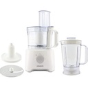 Kenwood MULTIPRO Food Processor,