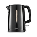 Kenwood 1.7 L  Kettle.  2200watts.