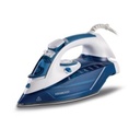 Kenwood Steam Iron