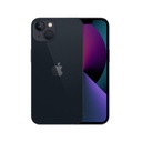Apple iPhone 13 - 128GB