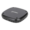 Manhattan under desk charger - 10W