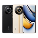 realme 11 Pro