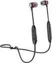 Sennheiser Wireless Earphones CX 120BT