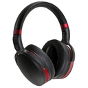 Sennheiser HD 458BT Wireless Headphones