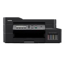 Brother DCP-T820DW Ink Tank Printer