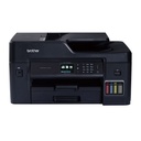 Brother MFC-T4500DW A3 Ink Tank Printer