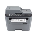 Brother MFC-L2700DW Mono Laser Printer