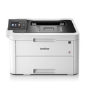 Brother HL-L3270CDW Color LED Printer
