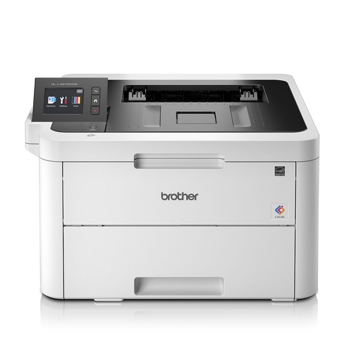 Brother HL-L3270CDW Color LED Printer