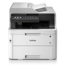 Brother MFC-L3750CDW Color LED Printer