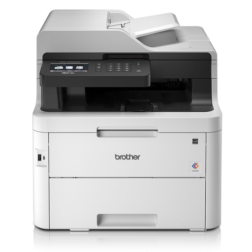 Brother MFC-L3750CDW Color LED Printer