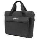 Manhattan Carry case 15.6
