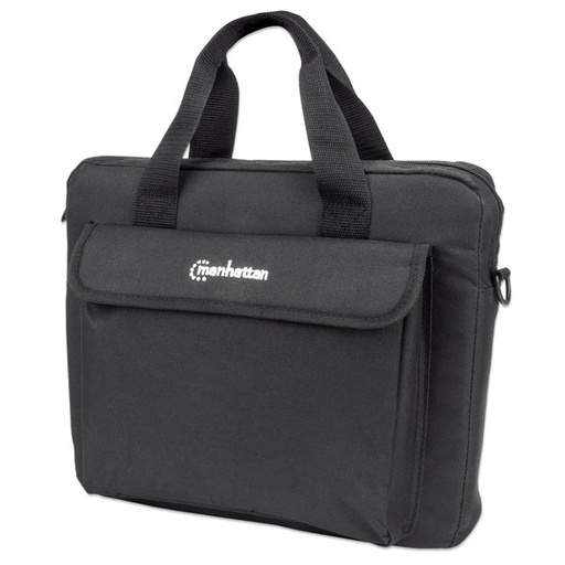 Manhattan Carry case 15.6