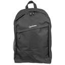 Manhattan Back pack