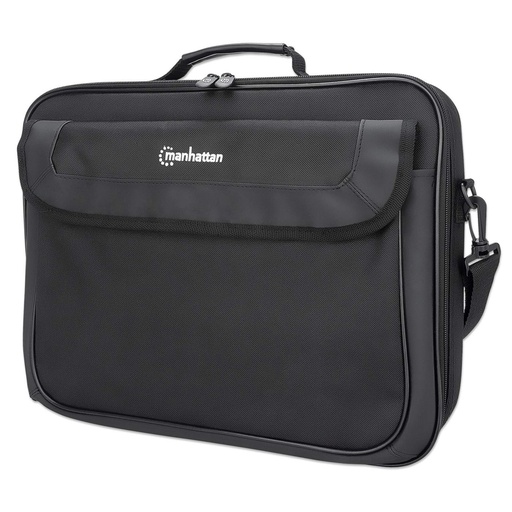 Manhattan Carry case 15.6 amply padded
