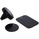 ManhattanCar Magnet Vent Mount, Phone Holder, Blister
