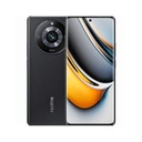 realme 11 Pro+ 5G