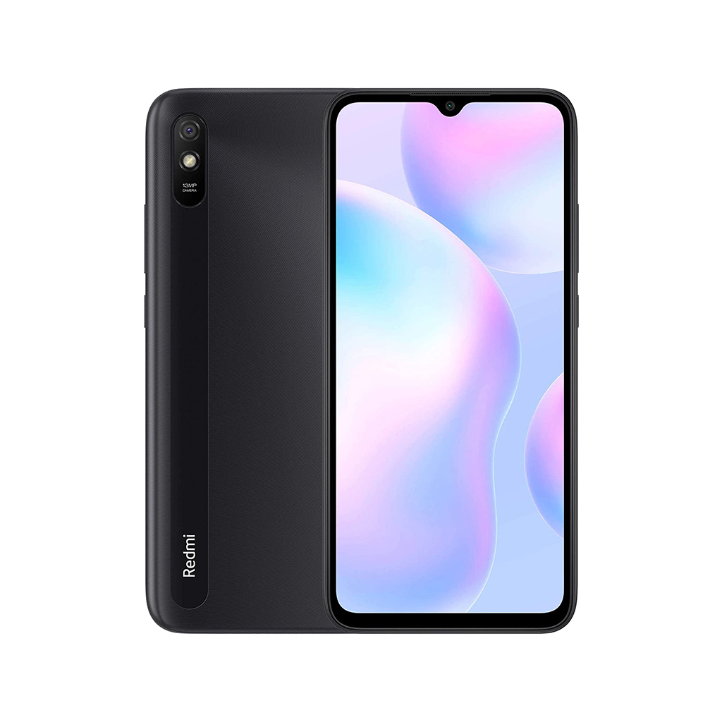 Xiaomi Redmi 9A