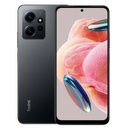 Xiaomi Redmi Note 12, 4G, 128GB, 4GB ,Onyx Gray