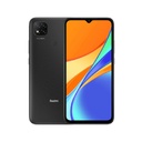 Xiaomi Redmi 9C