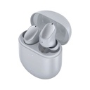 Xiaomi Redmi Buds 3 Pro, Glacier Gray