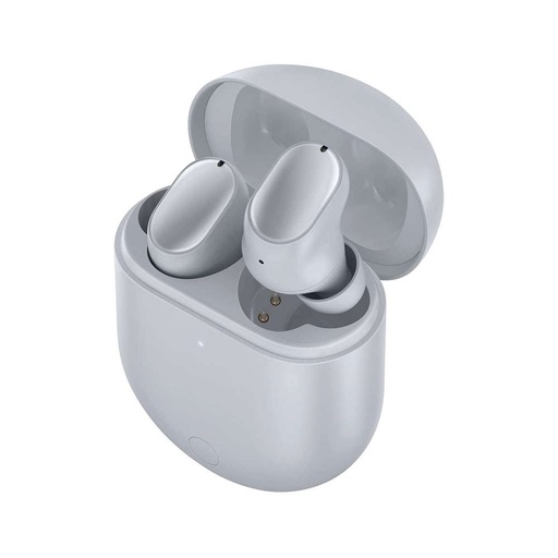 Xiaomi Redmi Buds 3 Pro, Glacier Gray