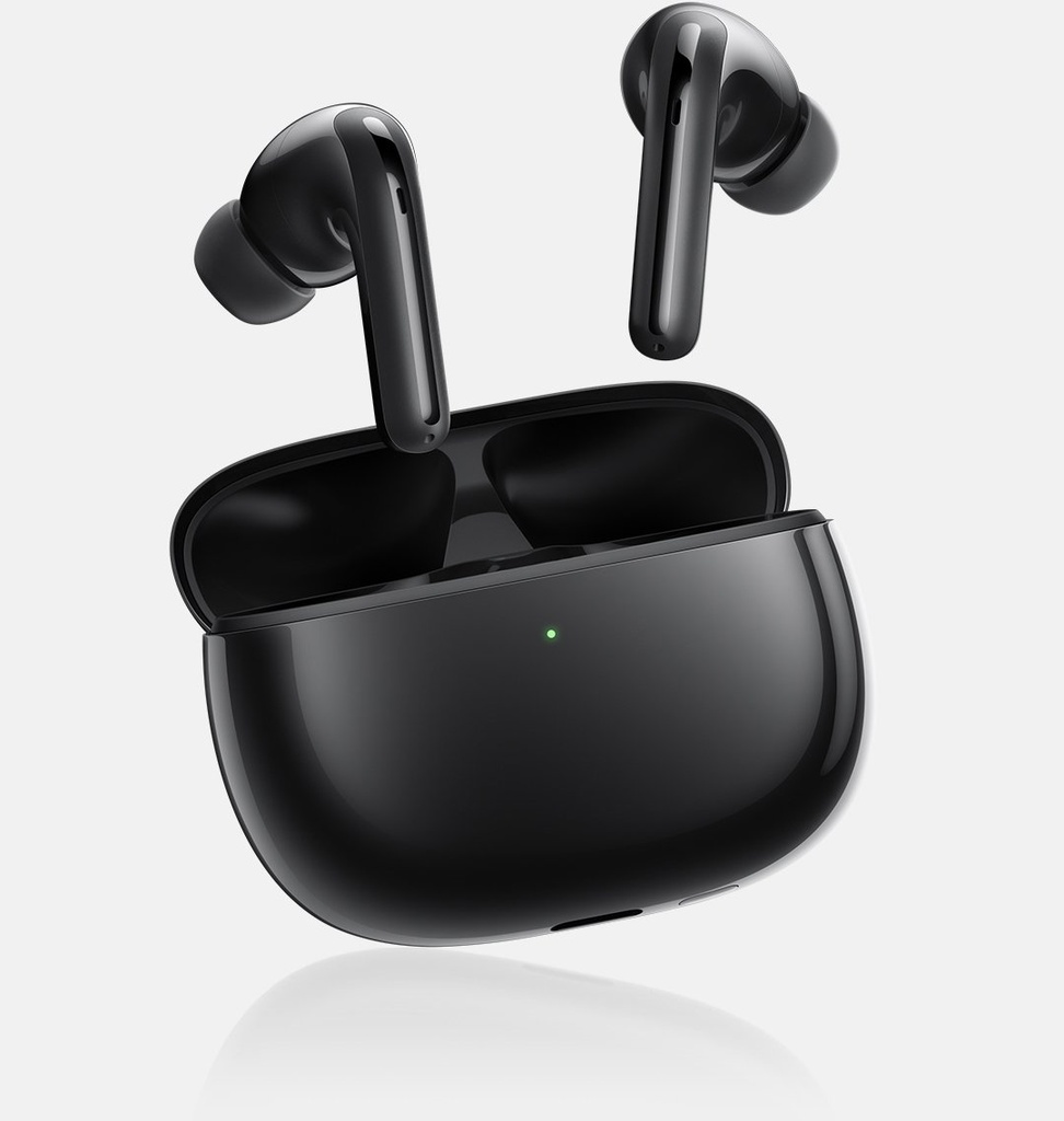 Xiaomi FlipBuds Pro , Black