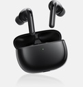 Xiaomi FlipBuds Pro , Black