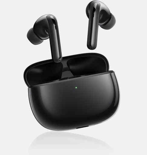 Xiaomi FlipBuds Pro , Black