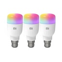 MI SMART LED BULB ESSENTIAL