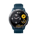 MI WATCH S1 ACTIVE