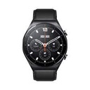 Xiaomi Watch S1 Black