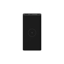 Xiaomi | 10W Wireless Power Bank 10000mAh