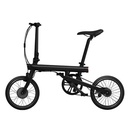 MI SMART ELECTRIC FOLDING BIKE