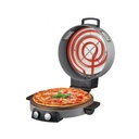 OPTIMA ARABIC BREAD MAKER#BM2000