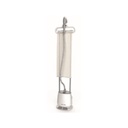 OPTIMA GARMENT STEAMER#GS1700