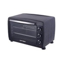 OPTIMA OVEN TOASTER 45L W/CNVCTN #OT450